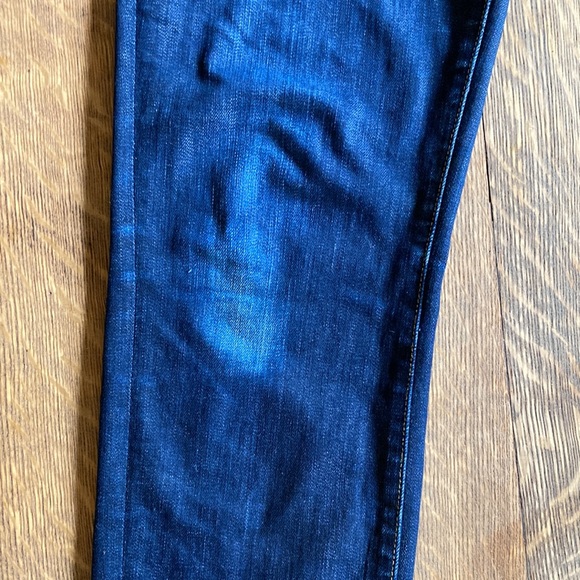 IMOGENE AND WILLIE OG Imogene Slims - Picture 2 of 11